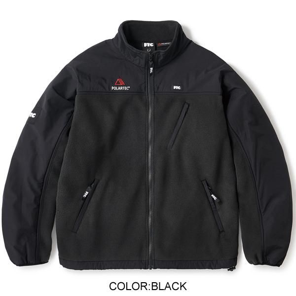 CALEE/HideandSeek/RADIALL/CLUCT/SOFTMACHINE等のOUTER CALEE/HideandSeek/RADIALL/CLUCT/SOFTMACHINE等のOUTER