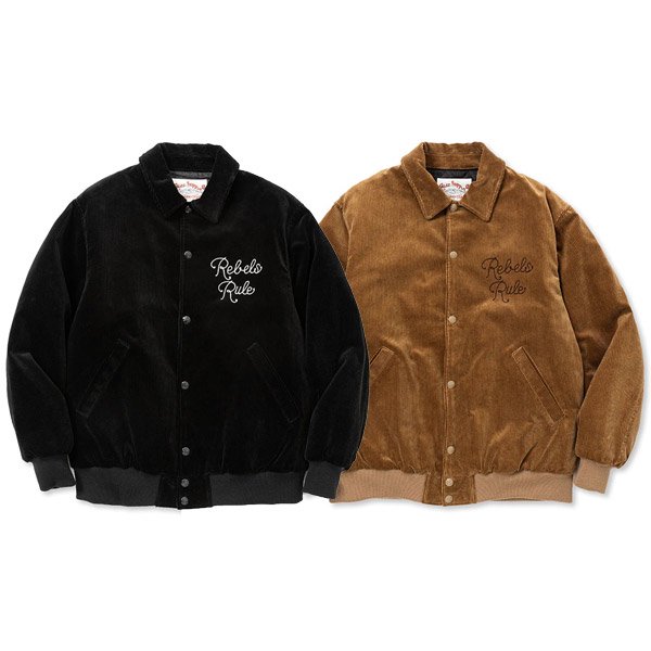 CALEE / キャリー JACKETの通販ページ - ONE'S FORTE ONLINE STORE