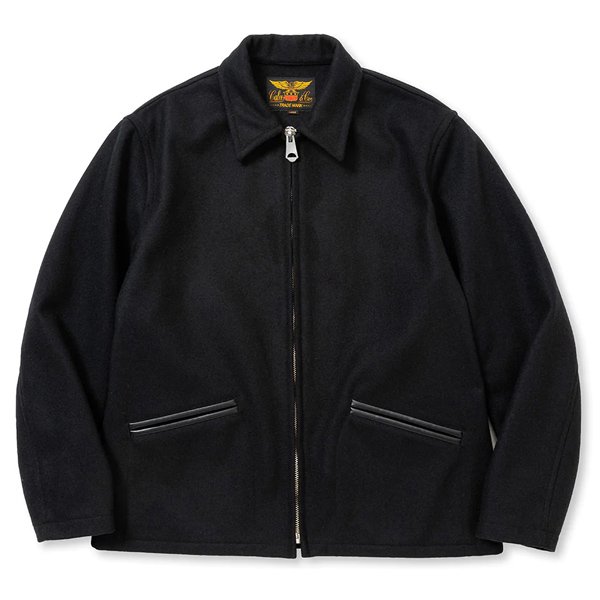 CALEE / キャリー JACKETの通販ページ - ONE'S FORTE ONLINE STORE