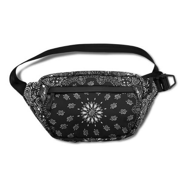 新品★ SABIN 6L SLING HIDE&SEEK edition SABIN 6L SLING | HIDE&SEEK - ONE'S FORTE | ONLINE STORE