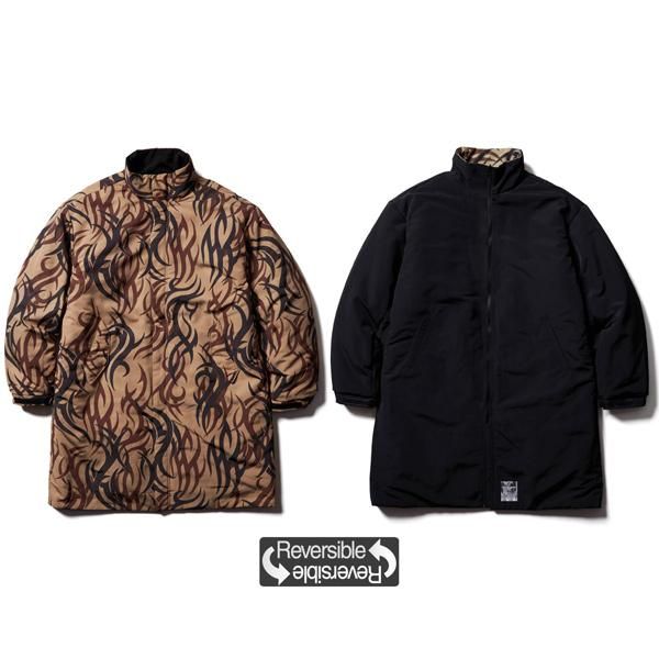 soft machine XXL 未使用　タグ付き SOFTMACHINE / ソフトマシーン通販 - ONE'S FORTE