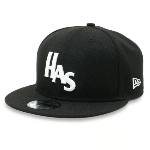 HideandSeek / ハイアンアドシーク HAT & CAPの通販ページ