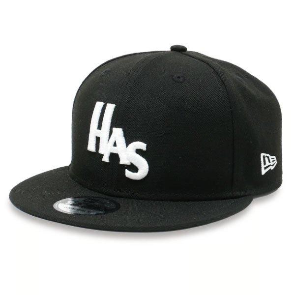HideandSeekHAS NEW ERA CAP(23aw)ڥåס