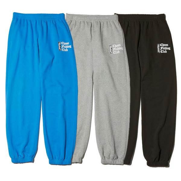 RADIALL / ラディアル PANTSの通販ページ - ONE'S FORTE ONLINE