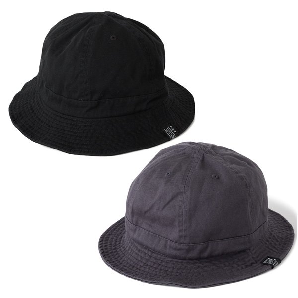 【FAT】FABRE HAT【ハット】