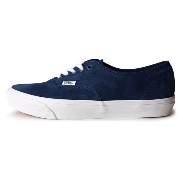 USA VANS / ヴァンズ正規通販 ONE'S FORTE | ONLINE STORE