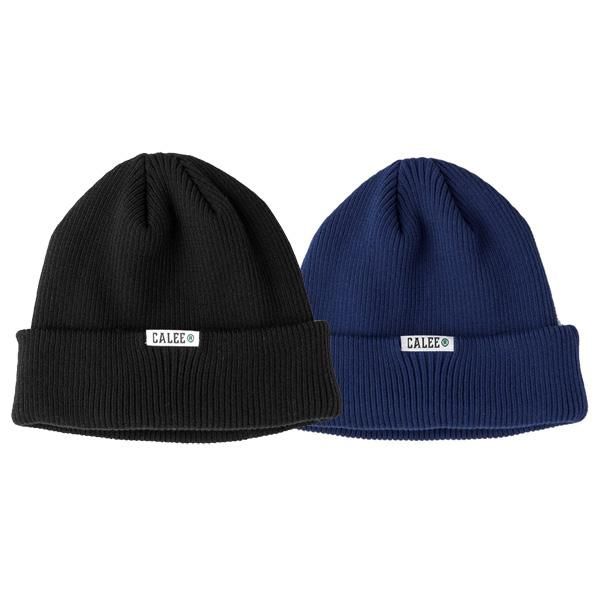 CALEE / キャリー HAT & CAPの通販ページ - ONE'S FORTE ONLINE STORE