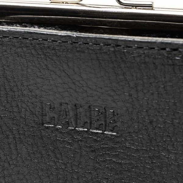 STUDS LEATHER MULTI WALLET | CALEE ミニウォレット - ONE'S