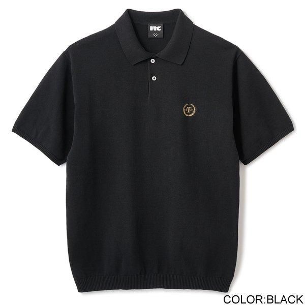 FR2GOLF POLO SHIRT ポロシャツ FR2GOLF Polo Shirt ポロシャツ - メルカリ