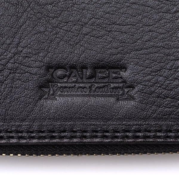 CALEE ラウンドジップウォレット 0524_g_189_1080x.jpg?v=1712486418