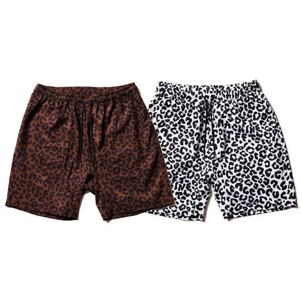 SOFTMACHINE / ソフトマシーン通販 - ONE'S FORTE