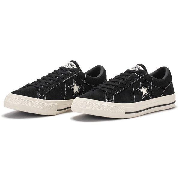 CONVERSE/ALL STAR TREKWAVE Z HI[23.5㎝～24.5㎝展開]｜Daytona