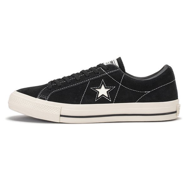 CONVERSE SKATEBORDING/Сȥܡǥ ONE STAR SK +ڥ塼ˡ