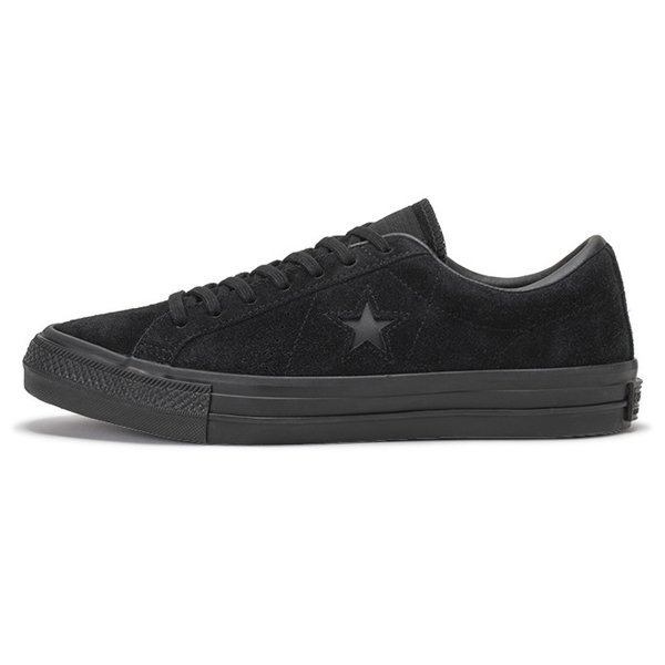 CONVERSE SKATEBORDING/Сȥܡǥ ONE STAR SK +ڥ塼ˡ