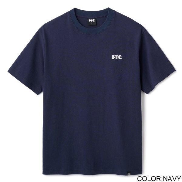 FTC ネイビー ロンt ftc025spt08.jpg