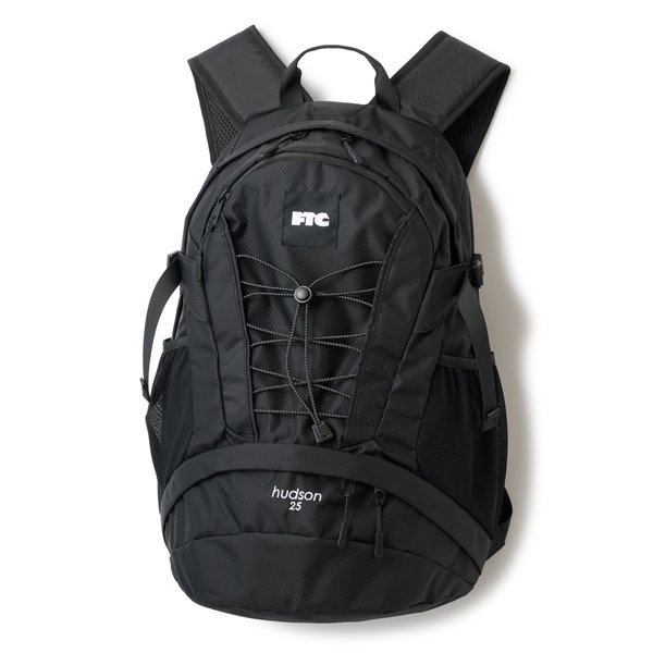 FTC/エフティーシー】BACKPACK【バックパック】 - ONE'S FORTE | ONLINE STORE