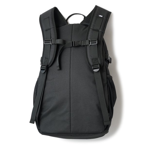 FTC/エフティーシー】BACKPACK【バックパック】 - ONE'S FORTE | ONLINE STORE