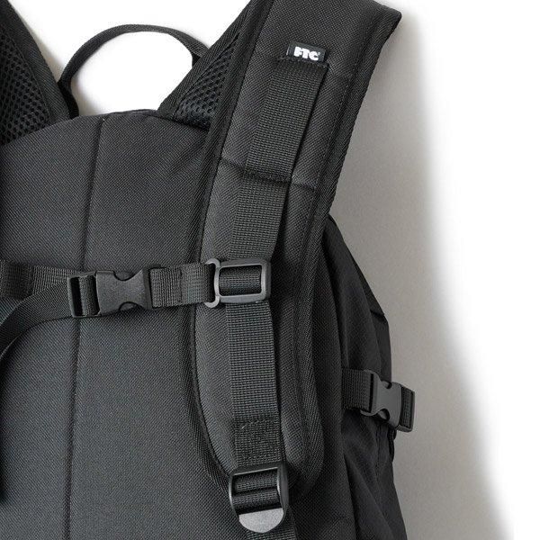 FTC/エフティーシー】BACKPACK【バックパック】 - ONE'S FORTE