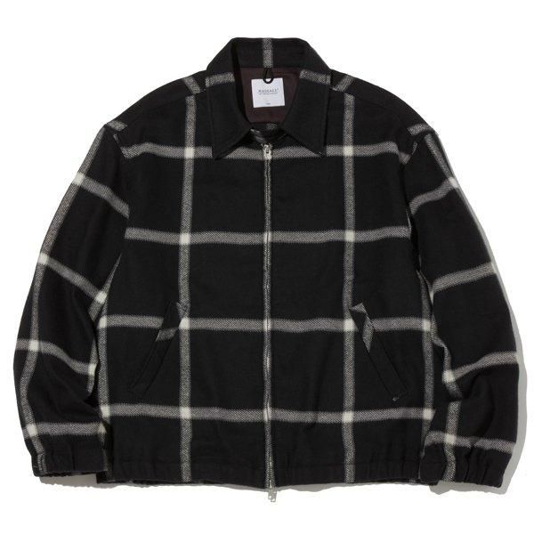 RADIALL / ラディアル JACKETの通販ページ - ONE'S FORTE ONLINE