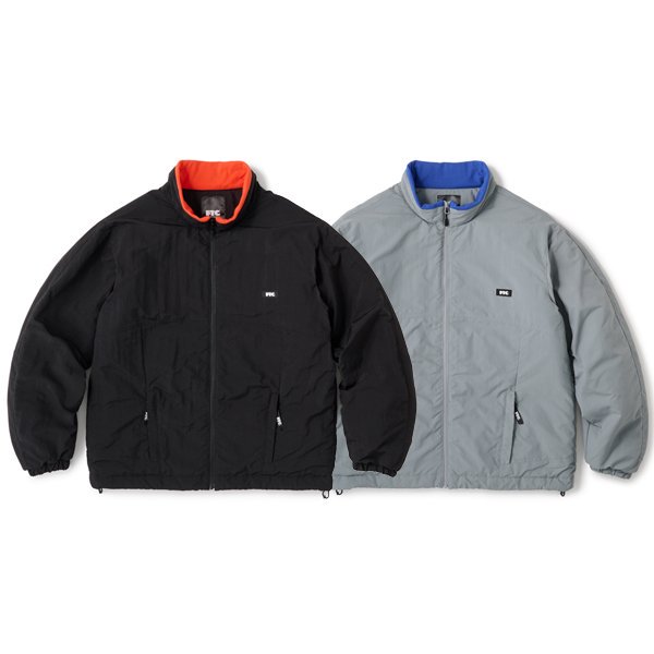 FTCSUPPLEX® NYLON JACKETʥ㥱åȡ