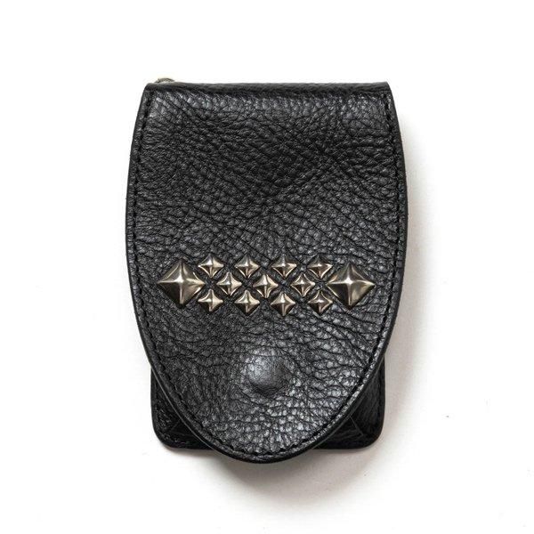 CALEE/HideandSeek/RADIALL/CLUCT/SOFTMACHINE等のACCESSORY