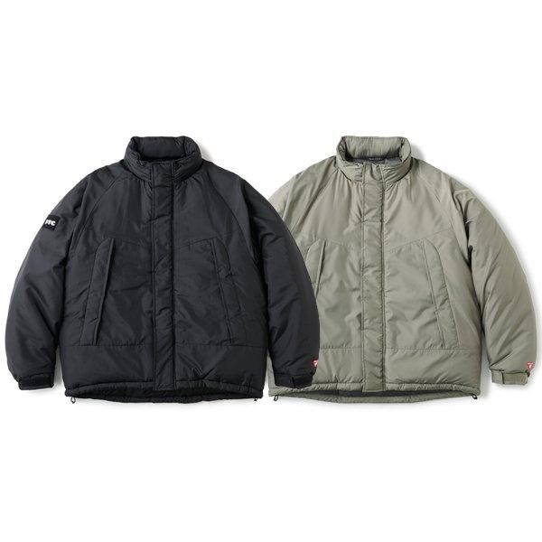 CALEE/HideandSeek/RADIALL/CLUCT/SOFTMACHINE等のOUTER