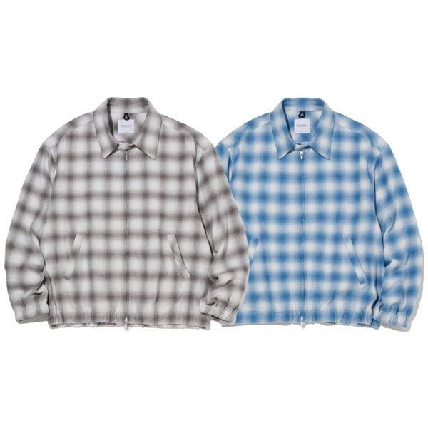 RADIALL / ラディアル JACKETの通販ページ - ONE'S FORTE ONLINE