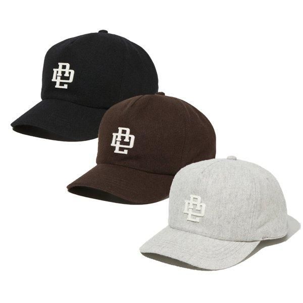RADIALL / ラディアル HAT & CAPの通販ページ - ONE'S FORTE