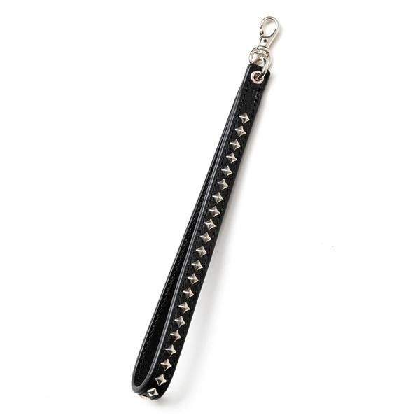 CALEE/HideandSeek/RADIALL/CLUCT/SOFTMACHINE等のACCESSORY CALEE/HideandSeek/RADIALL/CLUCT/SOFTMACHINE等のACCESSORY