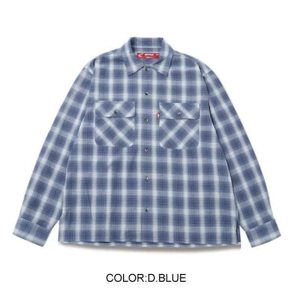 SLY | FRONT GATHER ZIP トップス (Tシャツ・カットソー(半袖
