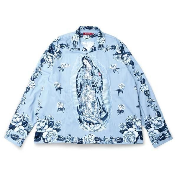 HideandSeek / ハイアンアドシーク SHIRTSの通販ページ - ONE'S