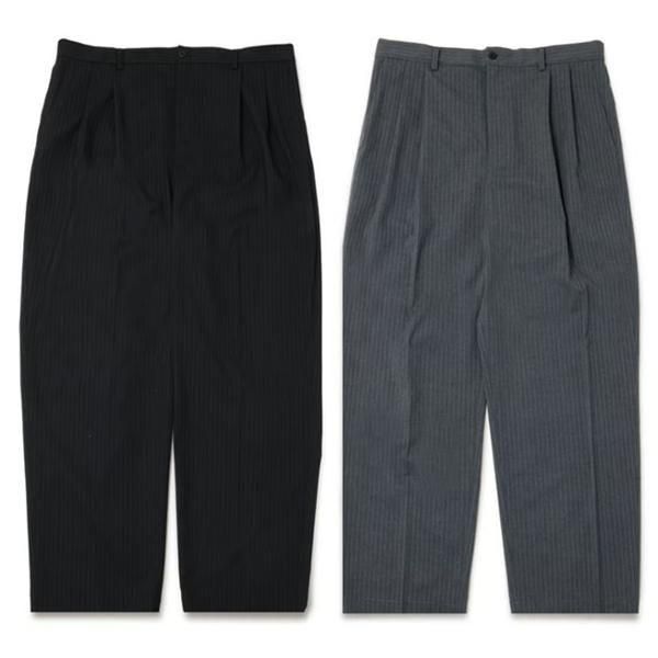HideandSeek / ハイアンアドシーク PANTSの通販ページ - ONE'S