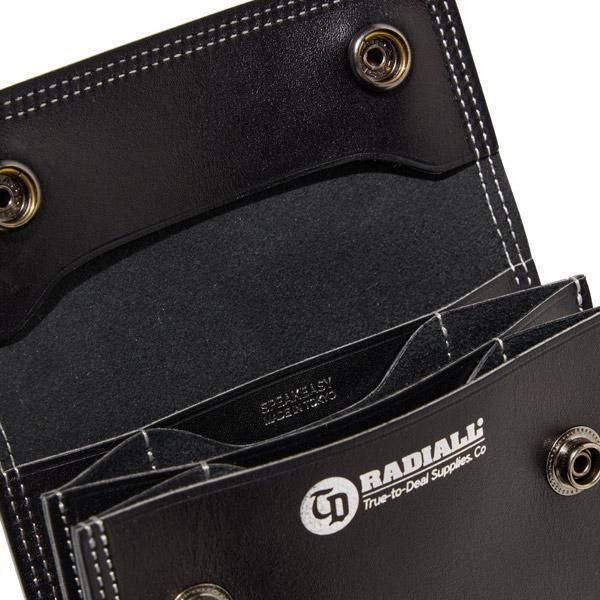 RADIALL ラディアル　ウォレットチェーン 楽天市場】RADIALL ラディアル RADIALL LOWRIDER [SILVER
