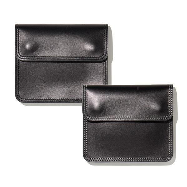 TRUE DEAL | ラディアル ウォレット - ONE'S FORTE | ONLINE STORE