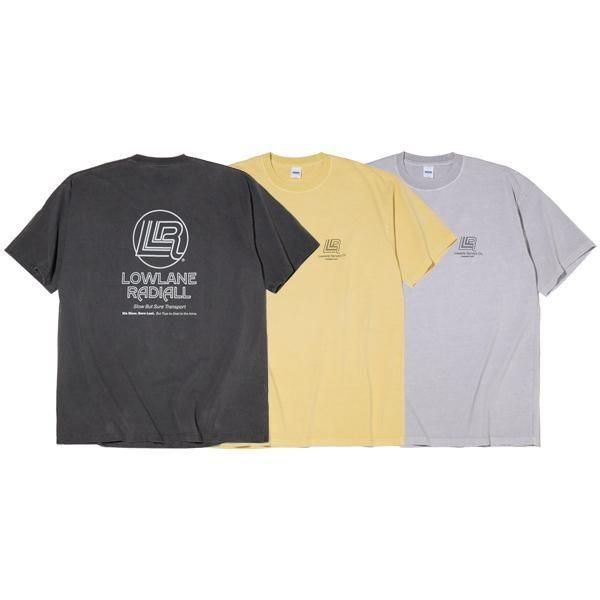 RADIALL・ラディアル正規通販 - ONE'S FORTE ONLINE STORE RADIALL・ラディアル正規通販 - ONE'S FORTE ONLINE STORE