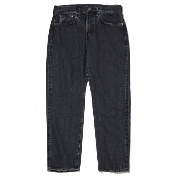 RADIALL / ラディアル PANTSの通販ページ - ONE'S FORTE ONLINE RADIALL / ラディアル PANTSの通販ページ - ONE'S FORTE ONLINE