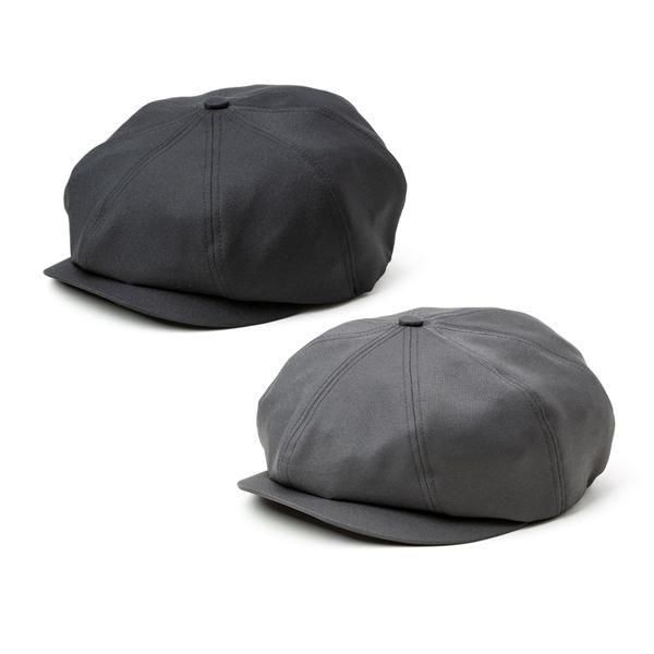 CALEEFFAUX P/T CASڥ㥹åȡ