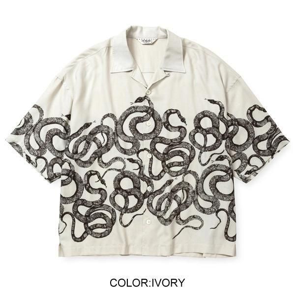 CALEE5 SLEEVES DROP SHOULDER SH ץ󥷥ġ