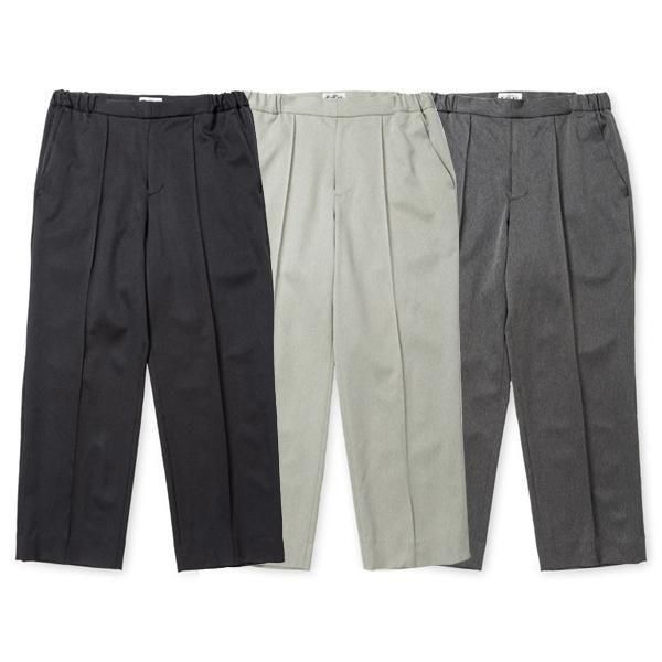 CALEEVINTAGE REPRODUCT ACTION SLACKSڥ磻ɥå