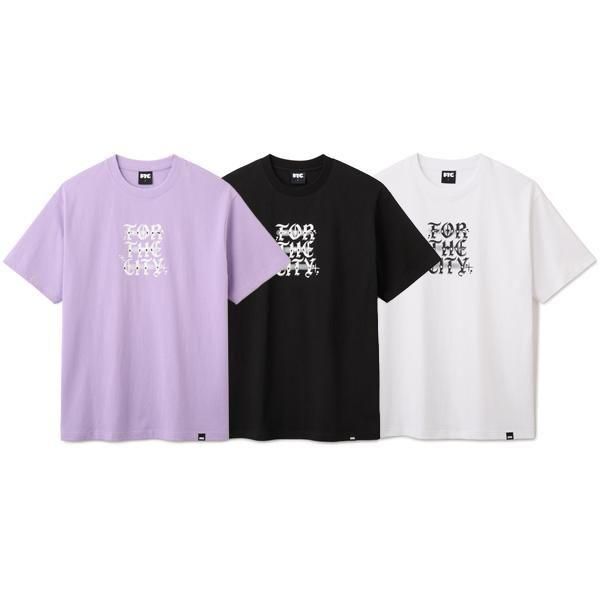 FTCUS TEEڣԥġ