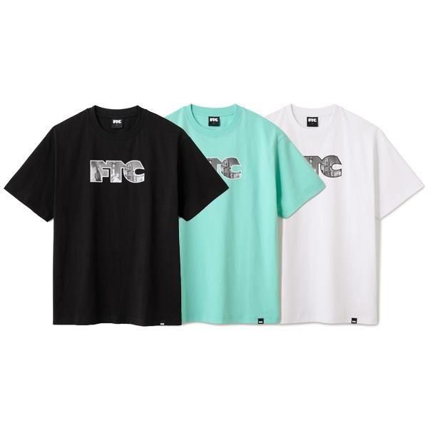 FTCFTC OG NYC TEEڣԥġ