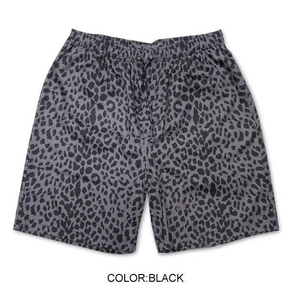 HideandSeek/ϥɥPANTHER SHORTڥ硼ġ