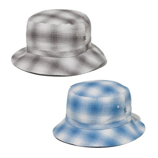 RADIALL/ǥEL CAMINO - SAFARI HATڥϥåȡ