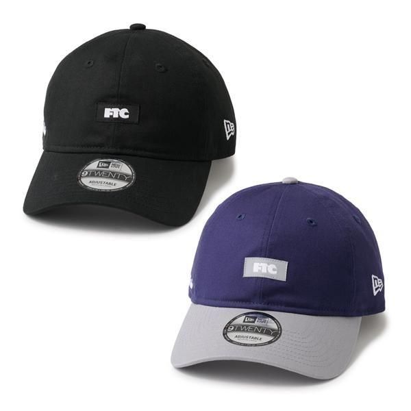 FTCNEW ERA 9TWENTYڥåס
