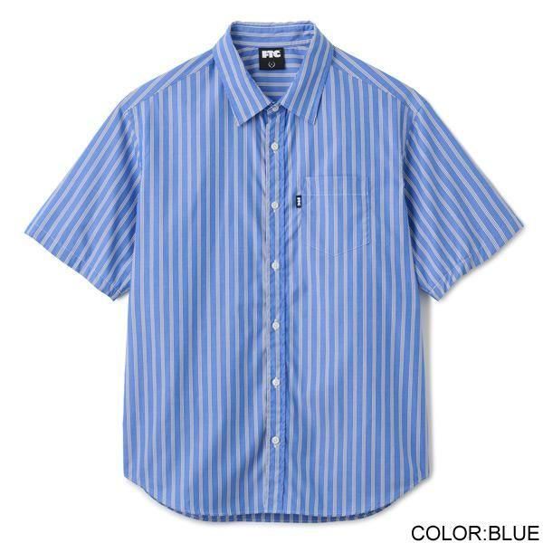 FTC シャツ 古着 楽天市場】ftc シャツ 中古の通販