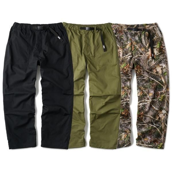 FTCRIPSTOP EASY BAKER PANTڥ٥ѥġ