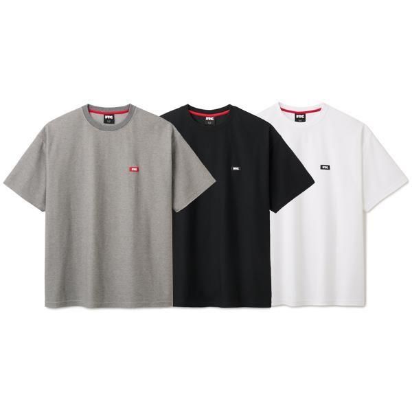 FTCHONEYCOMB MESH TOPڣԥġ