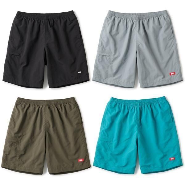 FTCSUPPLEX® NYLON SHORTڥʥ󥷥硼ġ