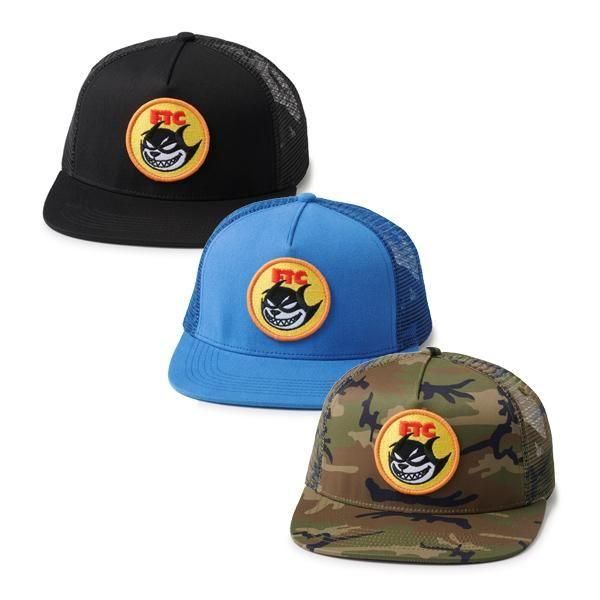 帽子 Cally カジュアルクラシック MLB Casual Classic ロサンゼルス