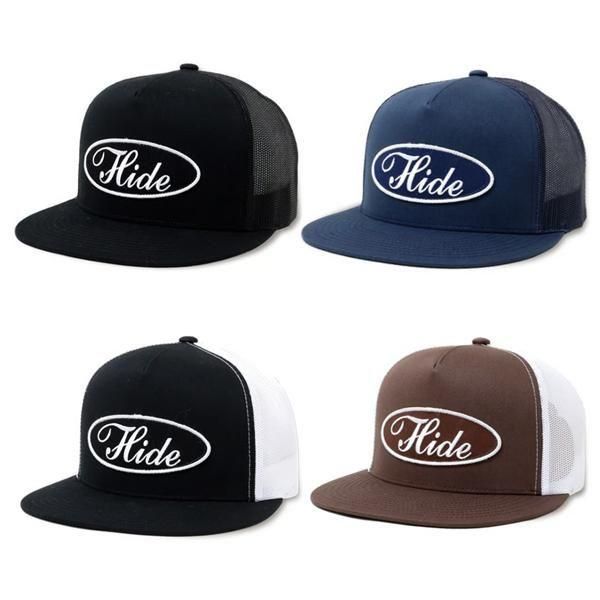 HideandSeekPATCH MESH CAPڥå奭åס